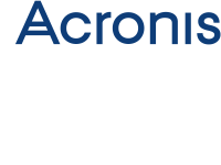 Acronis - logo