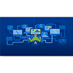 Acronis - Acronis Snap Deploy for Server