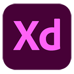Adobe VIP - Creative Cloud (Corp) - Adobe XD Pro for Enterprise