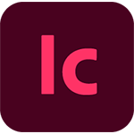 Adobe VIP - Creative Cloud (Corp) - InCopy Pro for Enterprise