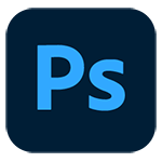 Adobe VIP - Creative Cloud Enterprise Named (EDU) - Photoshop for Enterprise