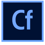Adobe Lizenzprogramm CLP (EDU) - ColdFusion Builder