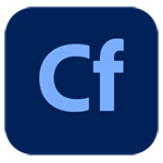 Adobe Licence Program CLP (EDU) - ColdFusion Standard