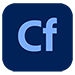 Adobe ColdFusion Standard 2023