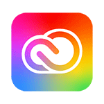 Adobe VIP - Creative Cloud (Corp) - Creative Cloud for Teams mit Adobe Stock