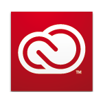 Adobe VIP - Creative Cloud Enterprise Named (EDU) - Creative Cloud for Enterprise - Student License Pack