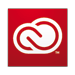 Adobe Creative Cloud Complete for Enterprise