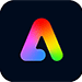 Adobe Express for Enterprise