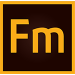 Adobe Licence Program CLP (EDU) - FrameMaker