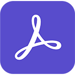 Adobe VIP Sign pro Transaktion - Adobe Acrobat Sign Solutions for Business per Transaction via Azure