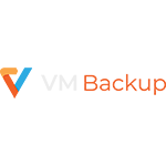 Altaro - Altaro VM Backup for Mixed Environments (Hyper-V und VMware)