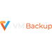 VM Backup for Mixed Environments Unlimited Edition