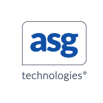 ASG - ASG Remote Desktop