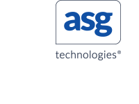 ASG - logo