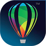 Corel CTL - CorelDRAW Technical Suite