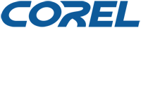 Corel CTL - logo