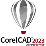 Corel Lizenzprogramm CTL Academic (EDU) - CorelCAD EDU