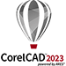 CorelCAD