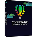 Corel CTL - CorelDRAW.app Enterprise