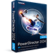 PowerDirector Ultra 2024