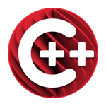 Embarcadero - C++ Builder Architect
