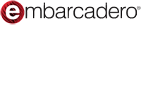 Embarcadero - logo