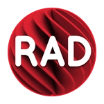 Embarcadero (EDU) - RAD Studio Architect
