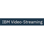 IBM Watson Videostreaming - IBM Video Streaming