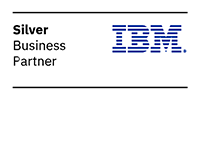IBM SPSS4Academic Miete - CH - logo