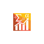 IBM SPSS4Academic Rent Licenses -   SPSS Statistics Client Bundle Professional AcademicPack