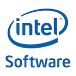 Intel - Intel Parallel Studio XE Composer Edition For C++ for Mac