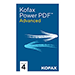 Power PDF 5 - Advanced