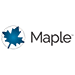 Maple 2023