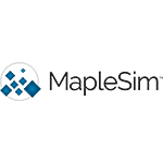 Maplesoft - MapleSim for education