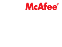 McAfee Lizenzprogramm (EDU) - logo
