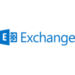 Microsoft Lizenzprogramm CSP - Exchange Server Enterprise