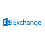 Microsoft Lizenzprogramm CSP - Exchange Server Standard