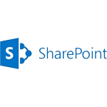 Microsoft Licence Program CSP - SharePoint Server