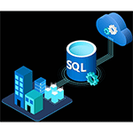 Microsoft Licence Program CSP - SQL Server