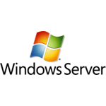 Microsoft Lizenzprogramm CSP - Windows Server