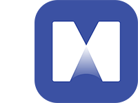 MindManager - logo