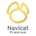 Navicat - Navicat Premium