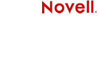Novell Lizenzprogramm VLA (EDU) - logo