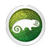 SUSE Linux Enterprise Server, x86-64
