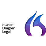 Nuance (Licence Program) - Dragon Legal