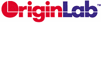 OriginLab Corporation (EDU) - logo