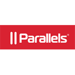 Parallels - Parallels Desktop for Mac