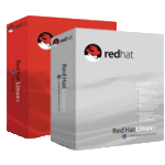 Red Hat - Red Hat Enterprise Linux Server