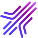 Rocket Remote Desktop