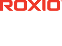 Roxio Licence Program (EDU/Corp) - logo
